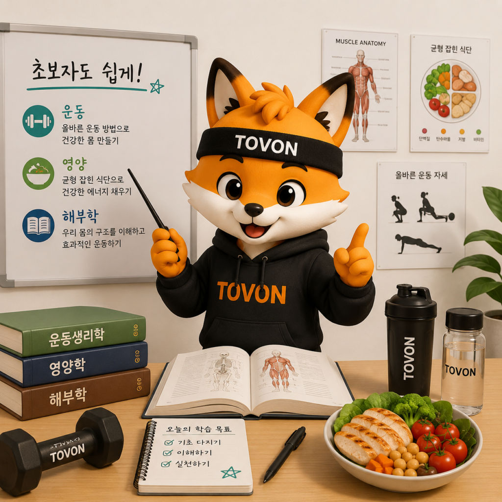 홈 사진3