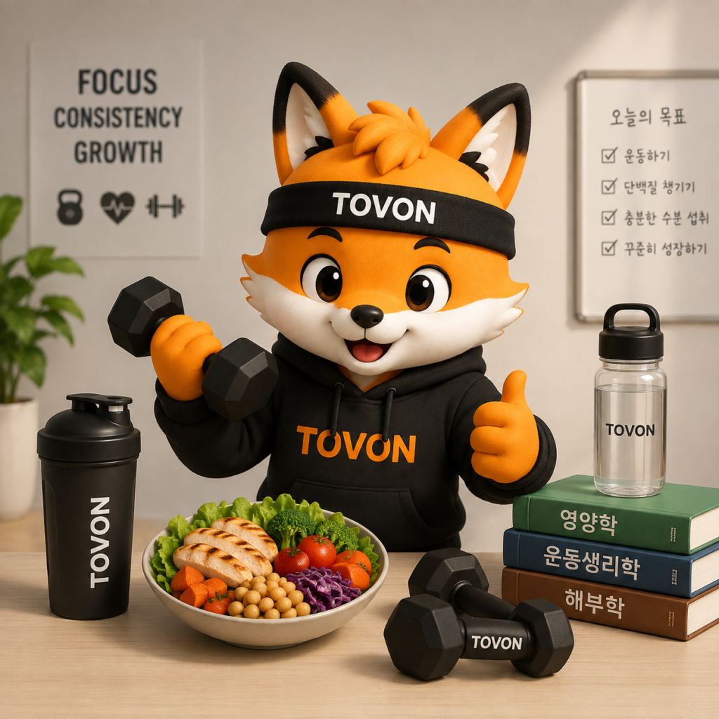 about-us 홈사진2